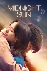 Midnight Sun (2025) กลางคืนตลอดกาล กลางใจตลอดไป